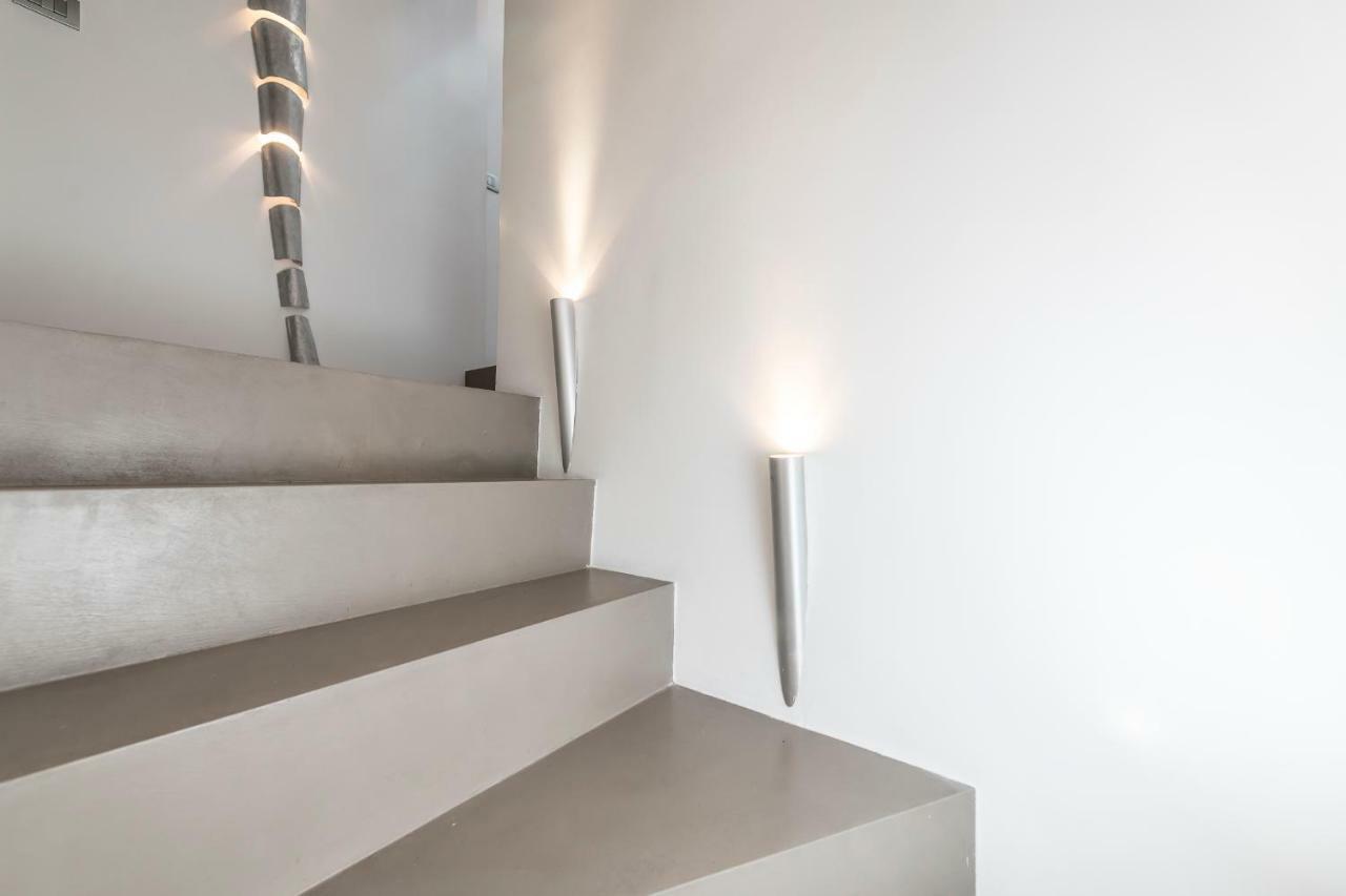 Two Bedrooms Apartment With Solarium With View On San Peter Church And Sant'Angelo Castle روما المظهر الخارجي الصورة