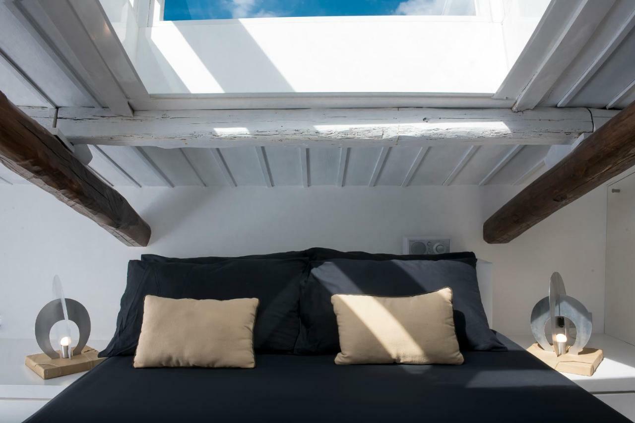 Two Bedrooms Apartment With Solarium With View On San Peter Church And Sant'Angelo Castle روما المظهر الخارجي الصورة